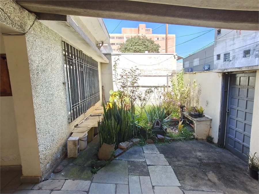 Casa à venda com 3 quartos em Vila Leopoldina, São Paulo, SP