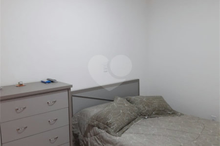 Casa à venda com 3 quartos, sendo 1 suíte, no Centro, Sorocaba, SP