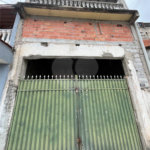 Casa à venda com 6 quartos em Vila Prel, São Paulo, SP