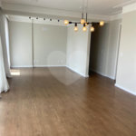 Apartamento à venda com 3 suítes em Casa Branca, Santo André, SP