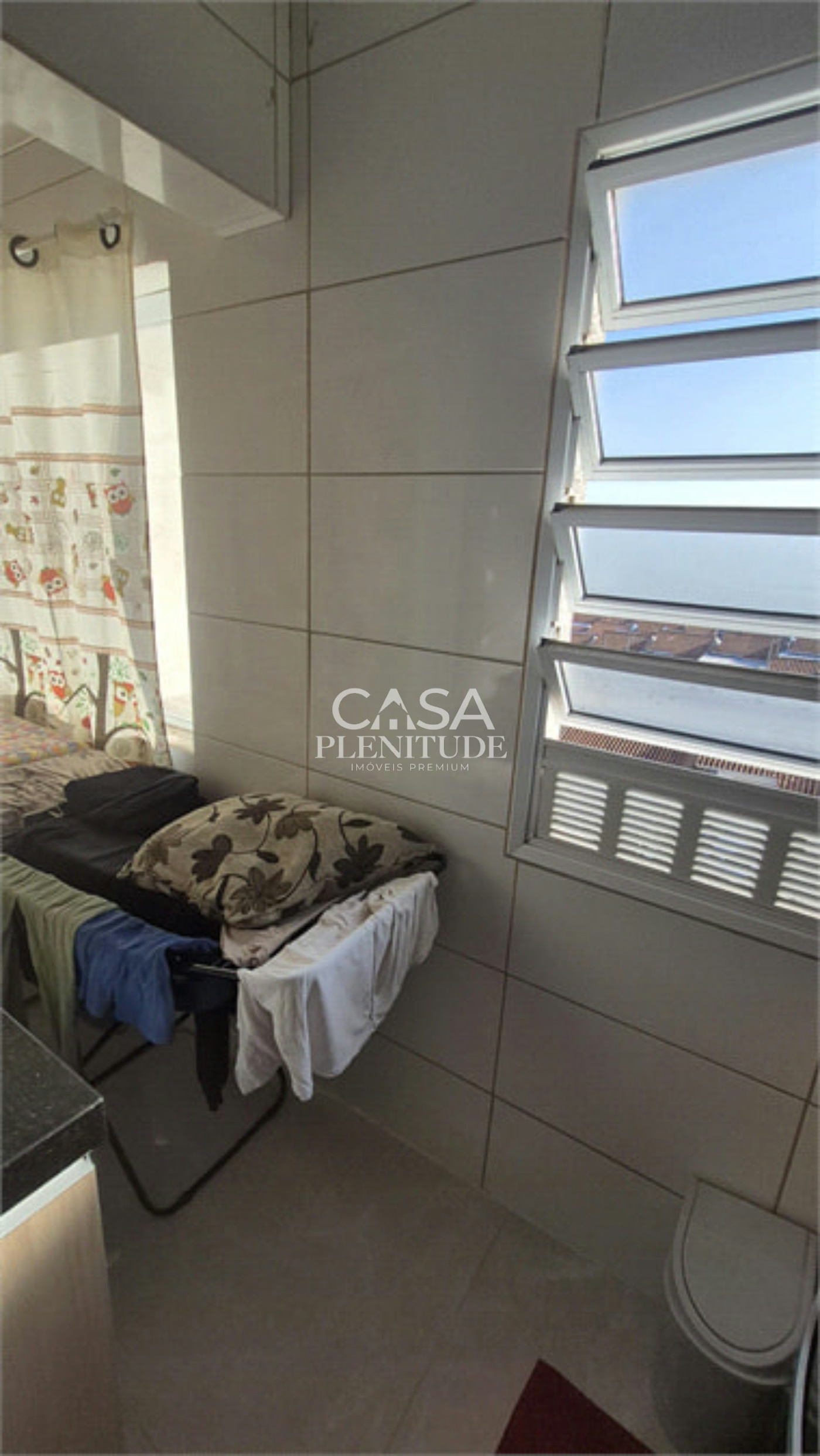 Apartamento à venda com 2 quartos em Jardim Novo Horizonte, Sorocaba, SP