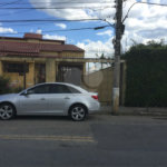 Casa à venda com 3 quartos, sendo 1 suíte,  em Vila Oliveira, Mogi das Cruzes, SP