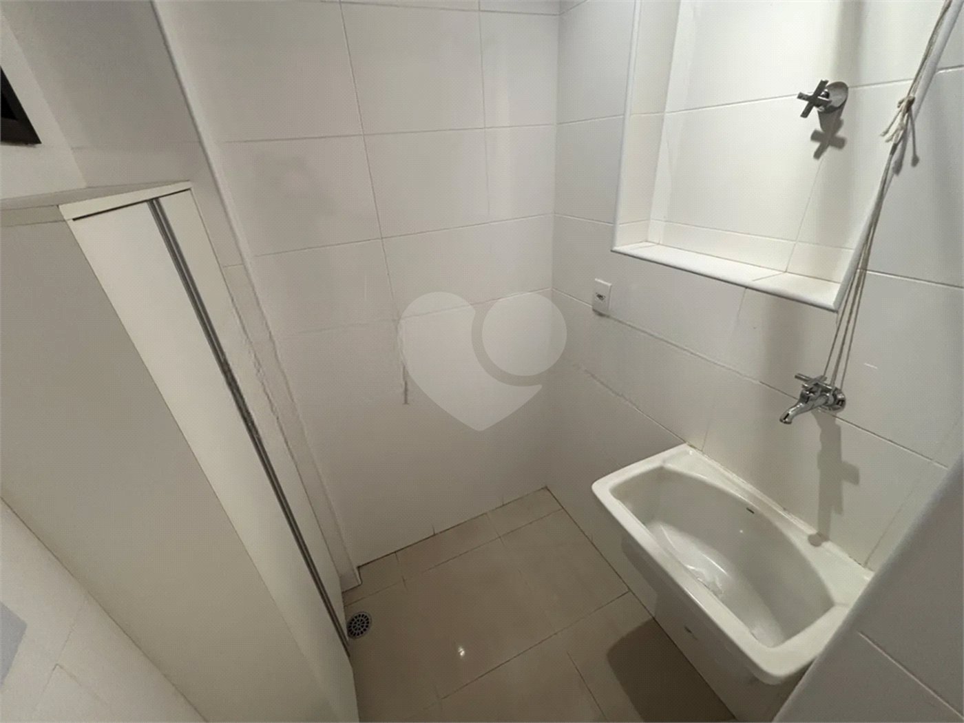 Kitnet à venda com 1 quarto em Nova Aliança, Ribeirão Preto, SP