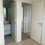 Apartamento à venda com 3 quartos, sendo 1 suíte, em Jaguara, São Paulo, SP