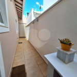 Casa à venda com 3 suítes no condomínio Residencial Villa Di Treviso, Vinhedo - SP