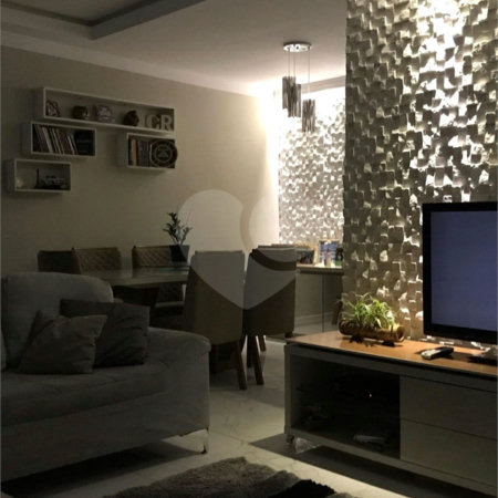 Casa à venda com 2 quartos, sendo 1 suíte, em Cosmos, Rio de Janeiro, RJ