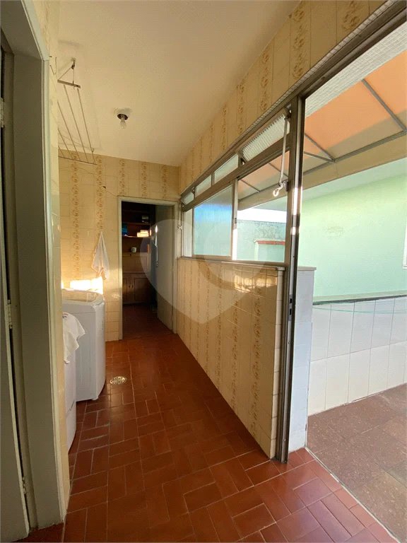 Sobrado à venda com 2 quartos, sendo 1 suíte, em Vila Maria Baixa, São Paulo, SP