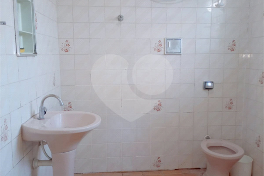 Sobrado à venda com 2 quartos em Jaraguá, São Paulo, SP