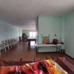 Cobertura com 4 dormitórios à venda, 380 m² por R$ 4.999.999,00 - Gonzaga - Santos/SP