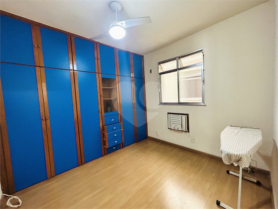 Casa de Vila à venda com 3 quartos, sendo 1 suíte, em Maracanã, Rio de Janeiro, RJ