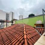 Casa à venda com 3 quartos em Chácara Califórnia, São Paulo, SP