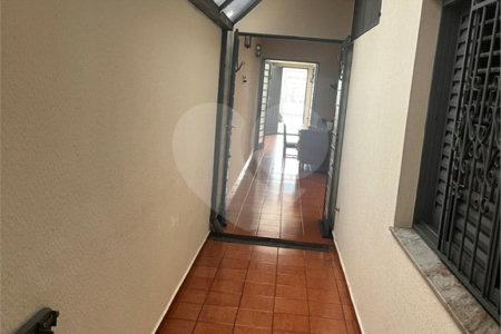 Casa à venda com 3 quartos, sendo 1 suíte,  em Chácara São João, São Carlos, SP