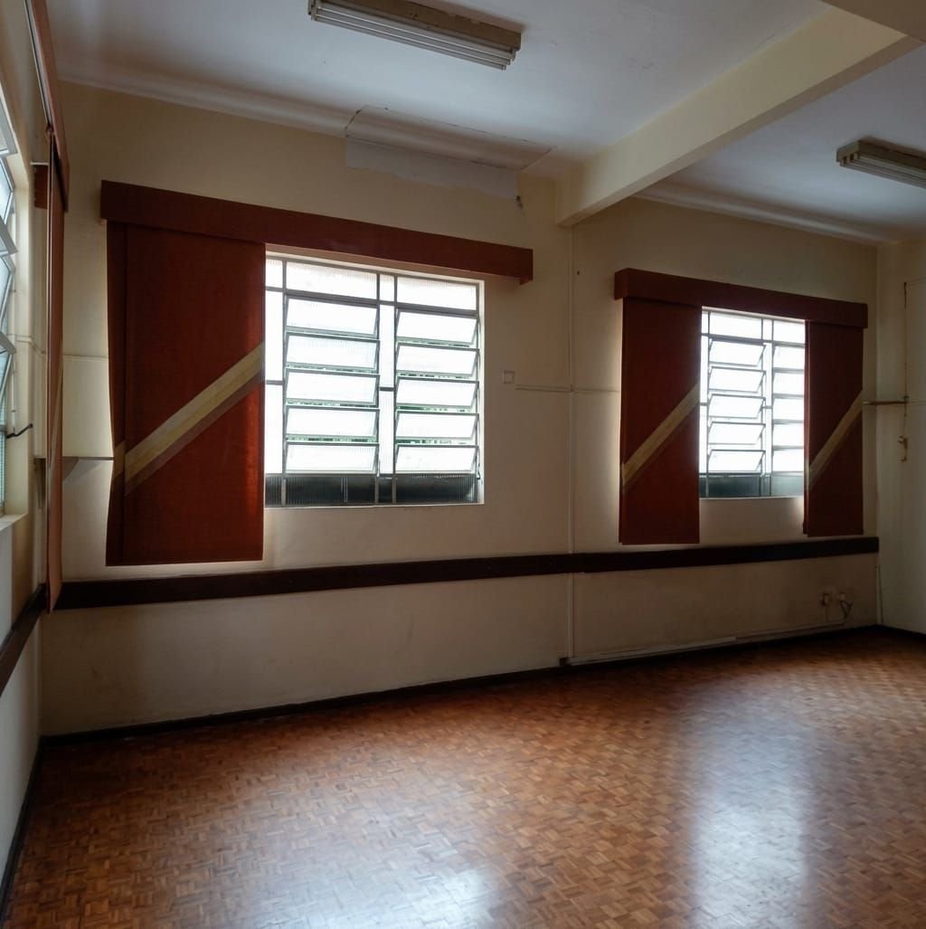 Prédio para alugar, 3996 m² por R$ 162.805,01/mês - Ponta da Praia - Santos/SP