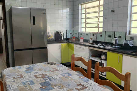 Casa à venda com 3 quartos em Jardim Cumbica, Guarulhos, SP