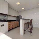 Apartamento Residencial à venda, Boqueirão, Santos - AP1406.