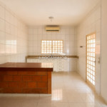 Rancho à venda com 3 quartos, sendo 3 suítes, Três Lagoas - MS