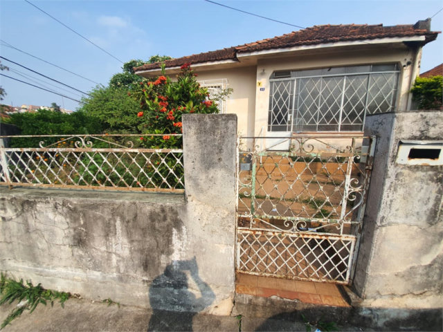 Casa Térrea à venda com 3 quartos em Tremembé, São Paulo, SP