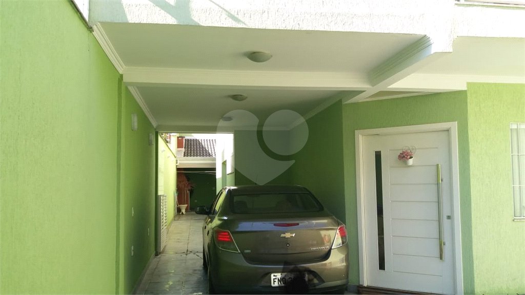 Casa à venda com 3 quartos, sendo 1 suíte, em Nova Cerejeira, Atibaia, SP