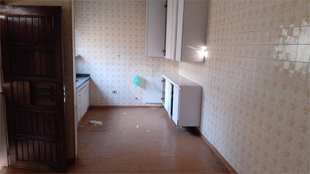 Sobrado à venda ou para alugar com 3 quartos em Santana, São Paulo, SP