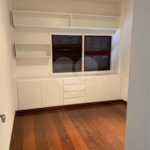 Apartamento à venda com 3 quartos, sendo 1 suíte, em Jardim Paulista, São Paulo, SP