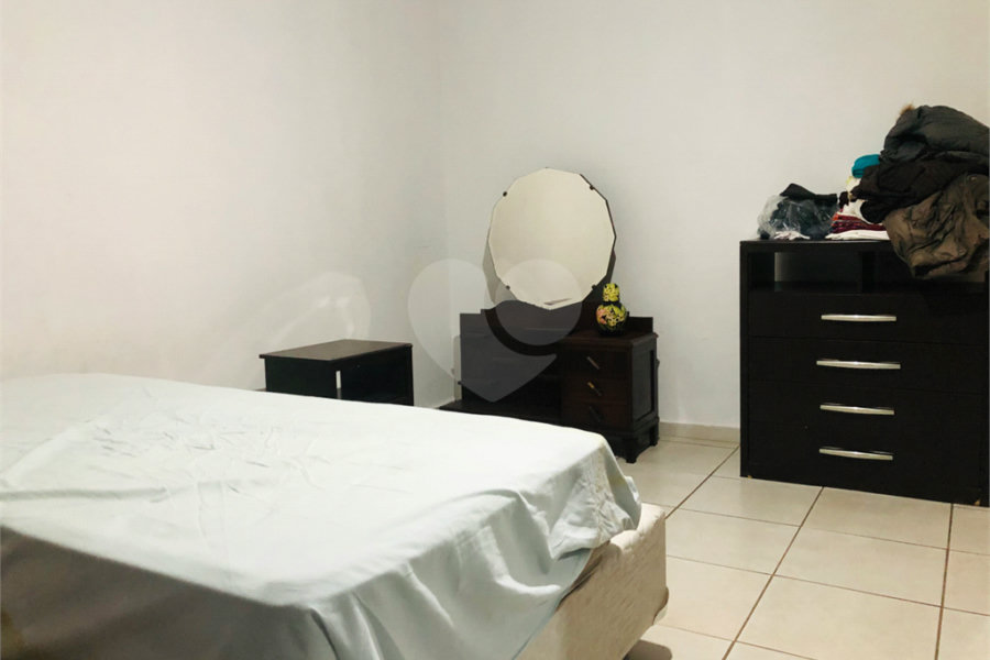 Sobrado à venda ou para alugar com 3 quartos, sendo 1 suíte,  em Parque Mandaqui, São Paulo, SP