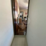 Casa Térrea à venda com 4 quartos, sendo 3 suítes,  em Jardim São Paulo(zona Norte), São Paulo, SP