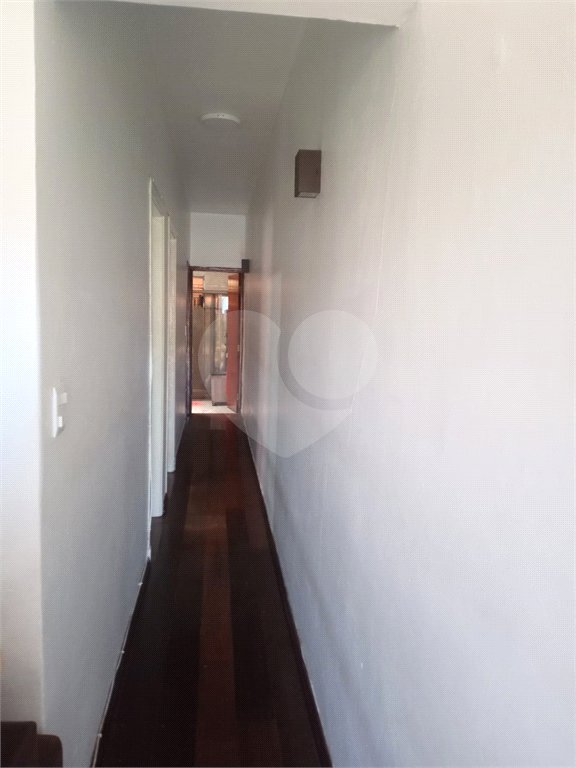 Casa Térrea à venda com 2 quartos, sendo 1 suíte, em Jardim São Paulo(zona Norte), São Paulo, SP