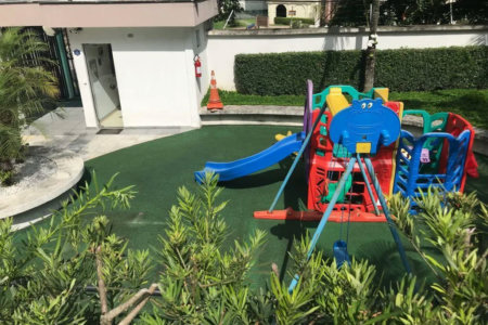Apartamento à venda com 3 suítes em Jardim Londrina, São Paulo, SP