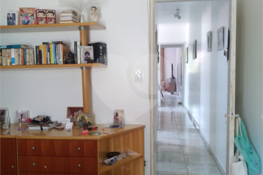 Sobrado à venda com 3 quartos, sendo 1 suíte,  em Pirituba, São Paulo, SP