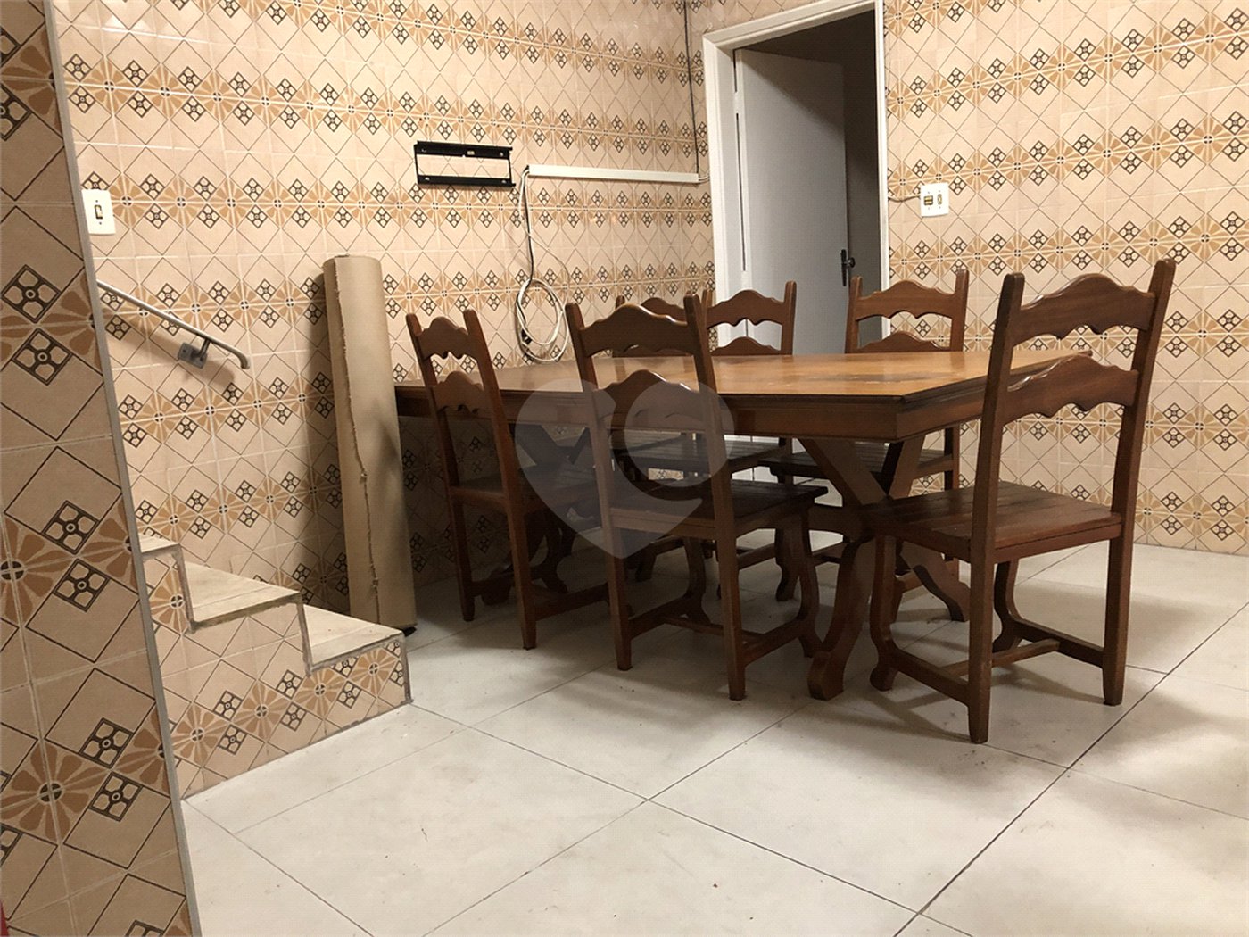 Sobrado à venda com 2 quartos em Casa Verde, São Paulo, SP