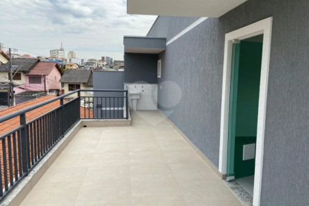 Casa à venda com 2 quartos no condomínio Rua Cauré, São Paulo - SP