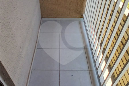 Apartamento à venda com 2 quartos em Mato Dentro, Indaiatuba, SP