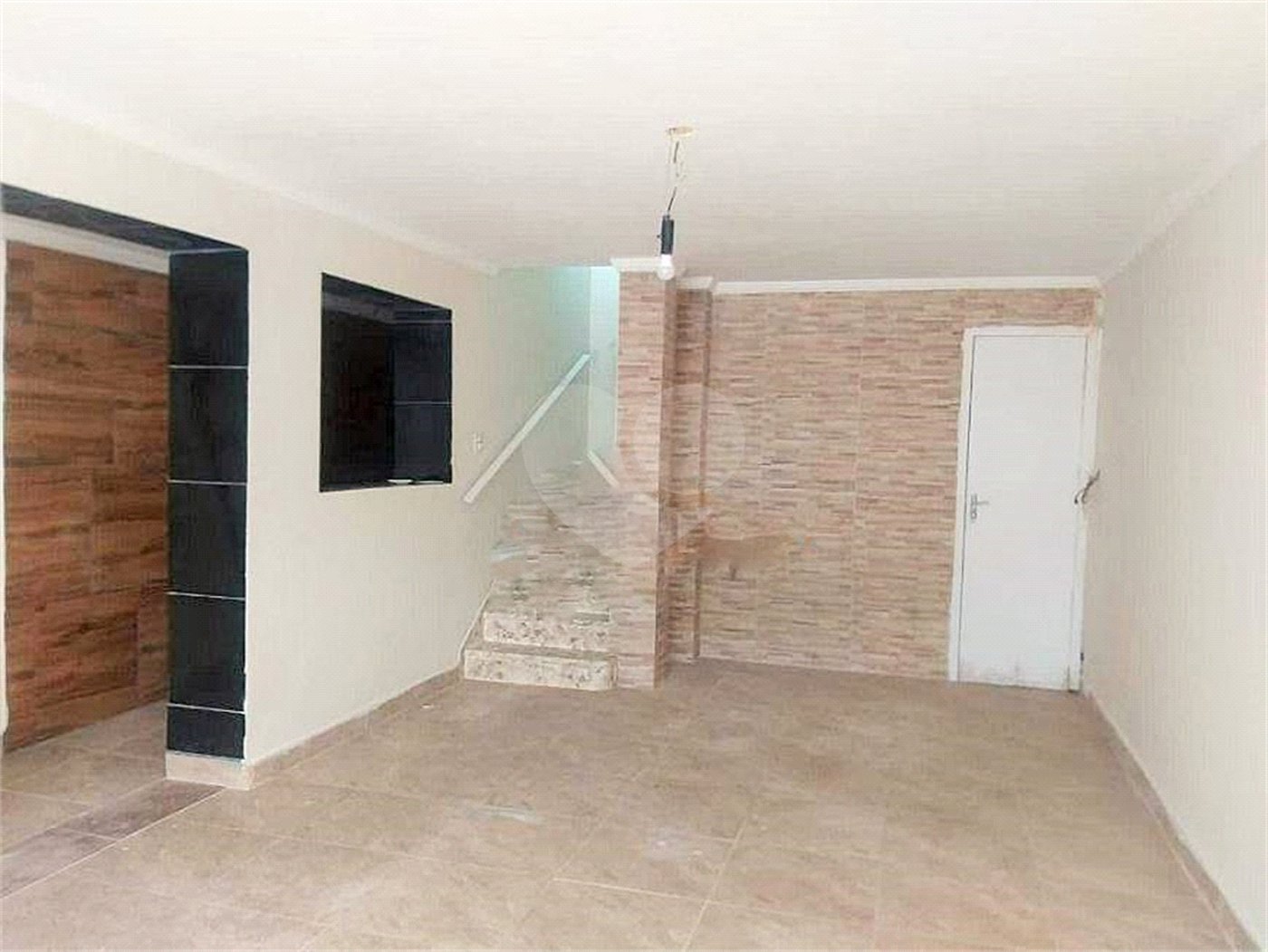 Sobrado à venda com 2 quartos em Sumarezinho, São Paulo, SP