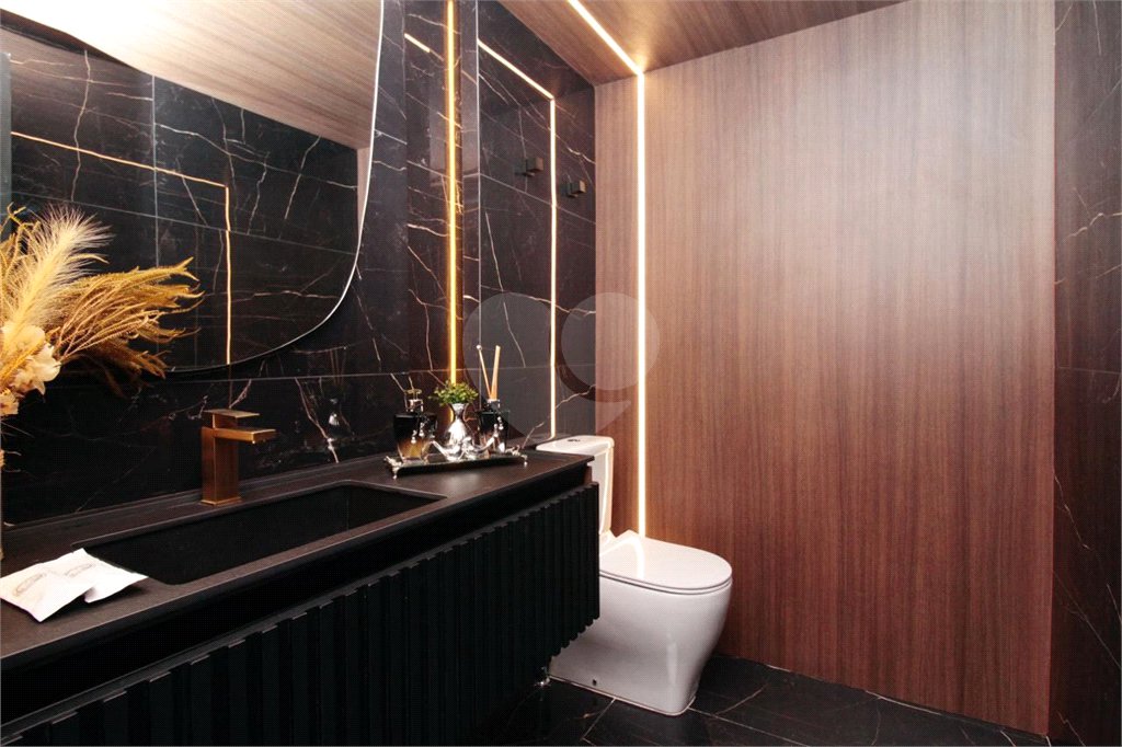 Apartamento à venda ou para alugar com 3 quartos, sendo 1 suíte, em Jardim das Acácias, São Paulo, SP
