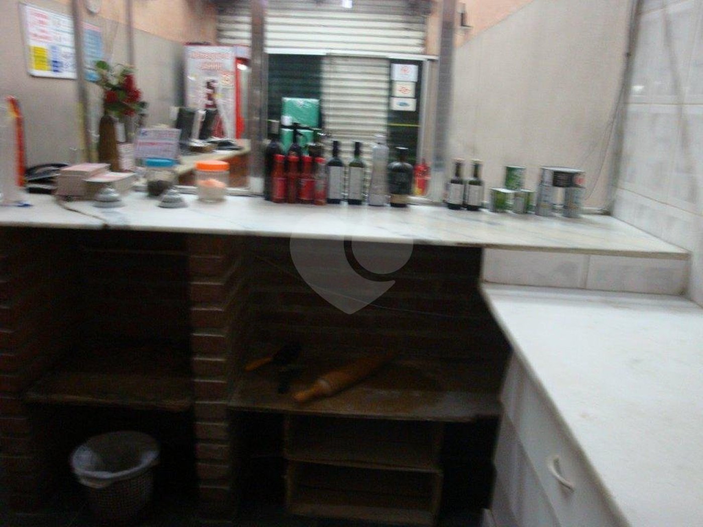 Casa à venda com 1 quarto em Santana, São Paulo, SP