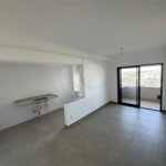 Apartamento à venda com 2 quartos, sendo 1 suíte,  em Jardim do Paço, Sorocaba, SP