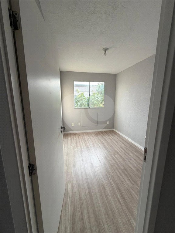 Casa à venda com 2 quartos no condomínio Residencial Bela Vida 2, Rio de Janeiro - RJ
