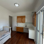 Apartamento à venda com 3 suítes em Santana, São Paulo, SP