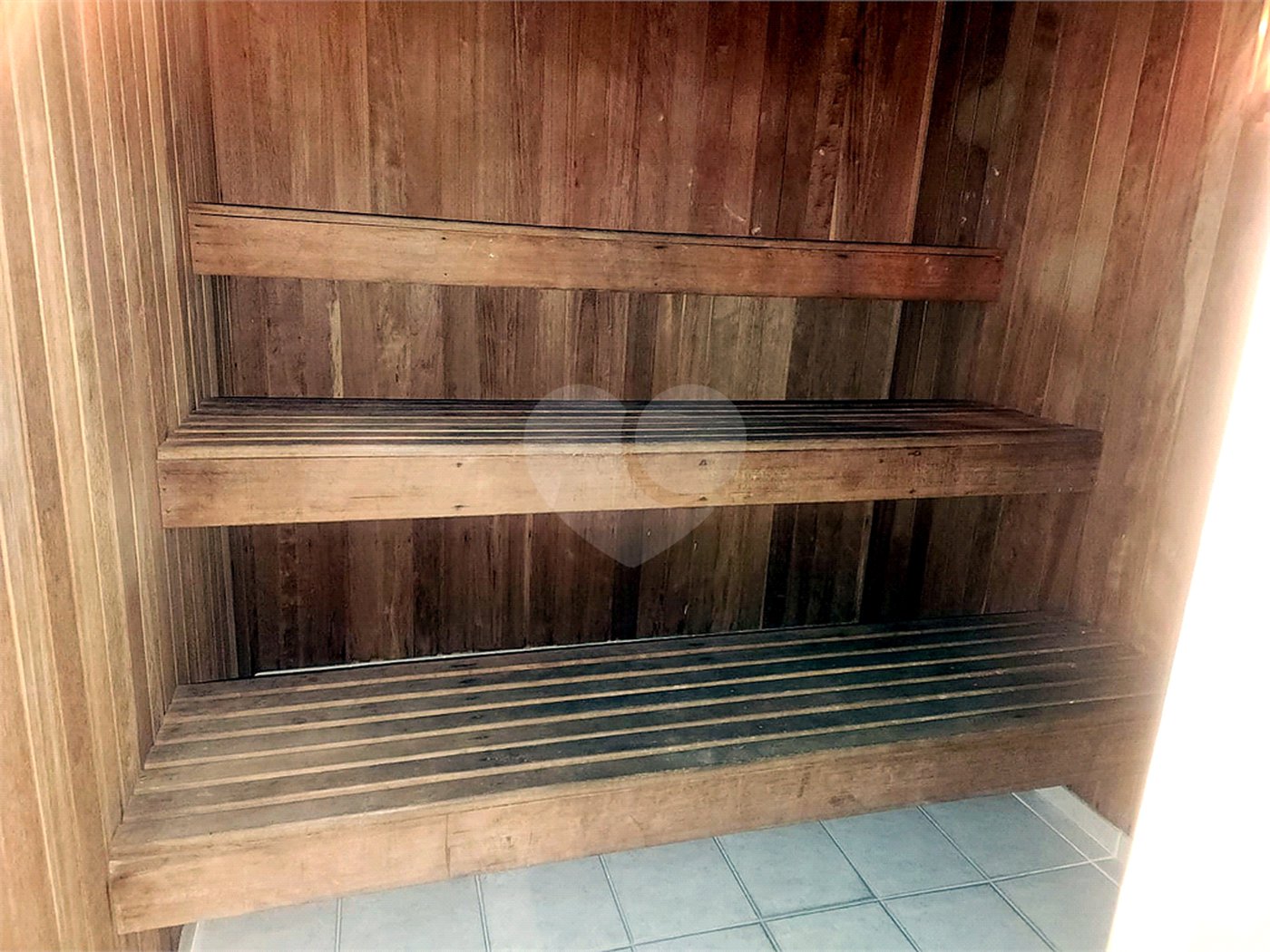 Apartamento à venda com 4 quartos, sendo 3 suítes, em Perdizes, São Paulo, SP