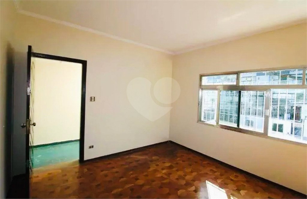 Casa à venda com 4 quartos, sendo 1 suíte, em Casa Verde, São Paulo, SP