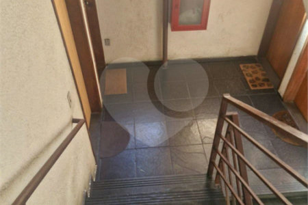 Apartamento à venda com 2 quartos em Cosmos, Rio de Janeiro, RJ