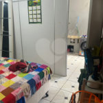 Sobrado à venda com 2 quartos em Jardim São Judas Tadeu, Salto, SP