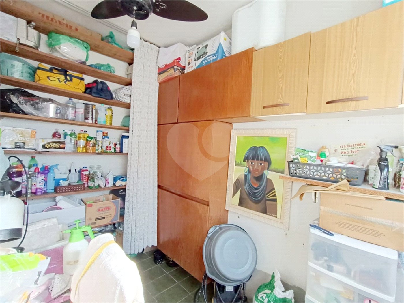 Casa à venda com 3 quartos, sendo 2 suítes, em Freguesia do Ó, São Paulo, SP