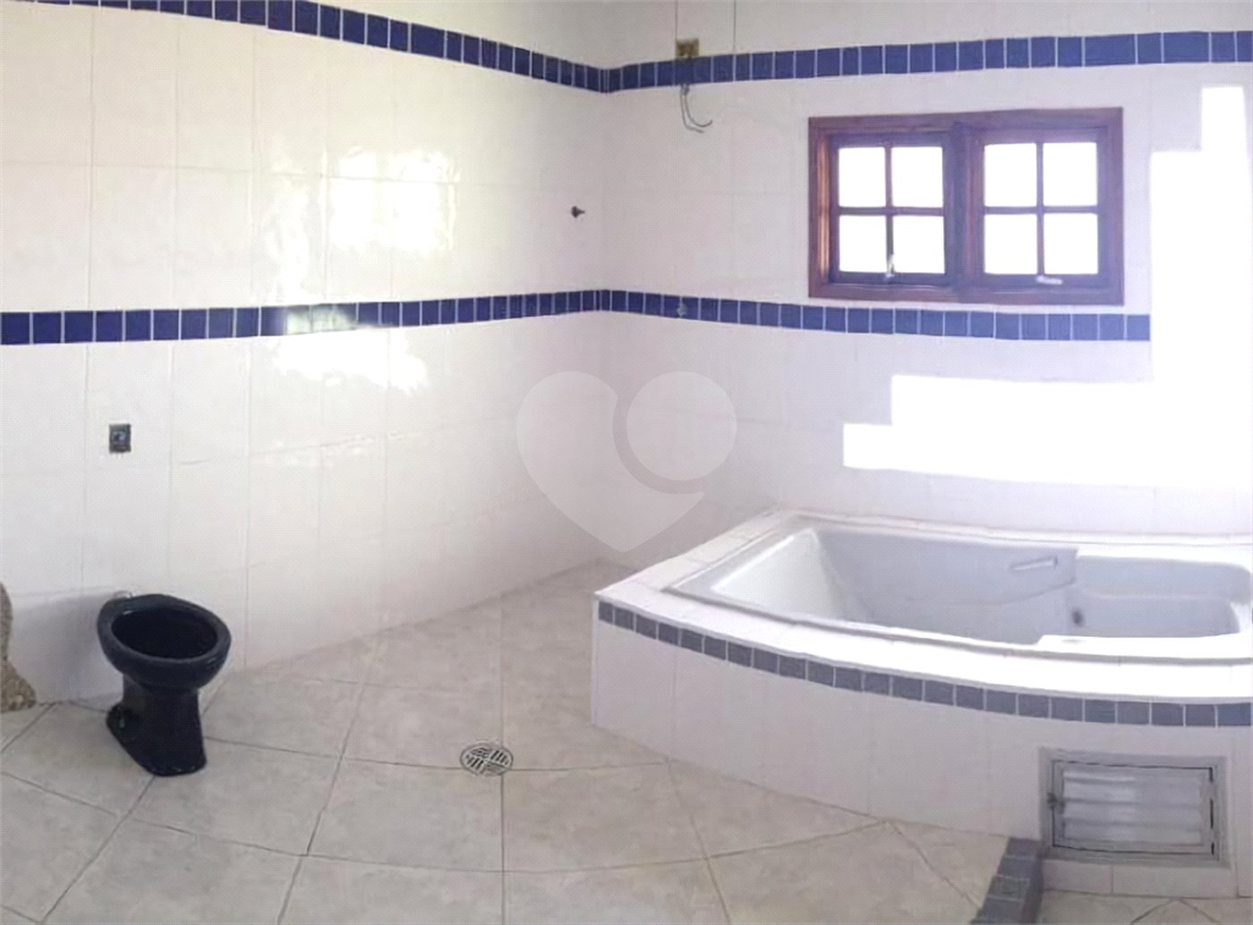 Sobrado à venda com 3 suítes em Vila Mazzei, São Paulo, SP