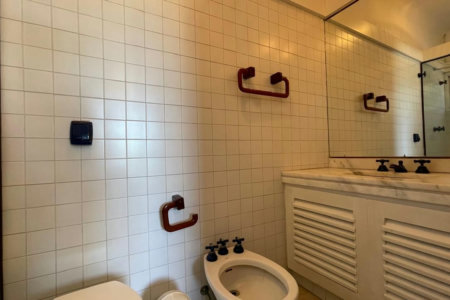 Casa com 5 dormitórios à venda, 343 m² por R$ 1.800.000,00 - Enseada - Guarujá/SP