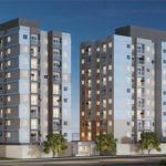 Apartamento à venda com 2 quartos em Água Branca, São Paulo, SP