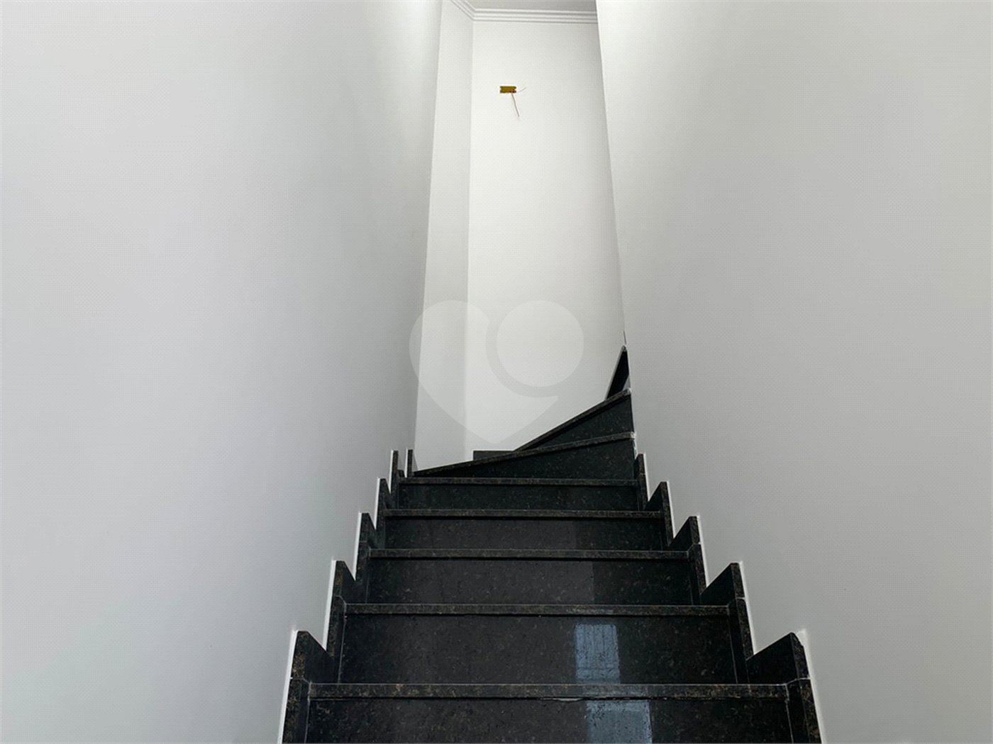Casa à venda com 2 suítes no condomínio Residencial Napoles, São Paulo - SP