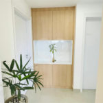Apartamento à venda com 3 quartos, sendo 1 suíte, em Jardim Faculdade, Sorocaba, SP