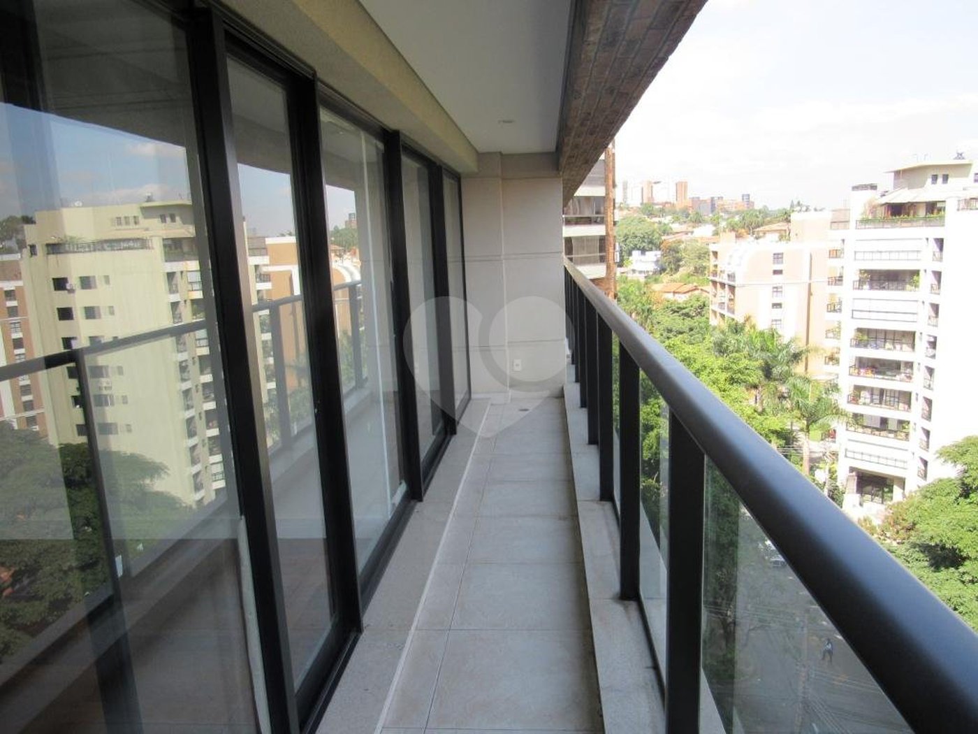 Apartamento à venda com 2 suítes em Vila Progredior, São Paulo, SP