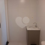 Studio à venda com 1 suíte em Jardim América, Sorocaba, SP